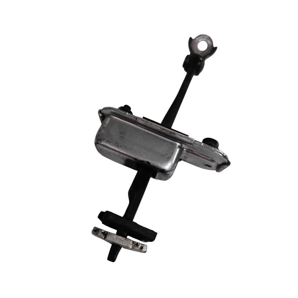 Limitador Porta Dianteiro Esquerdo Hyundai Azera 2008-2011