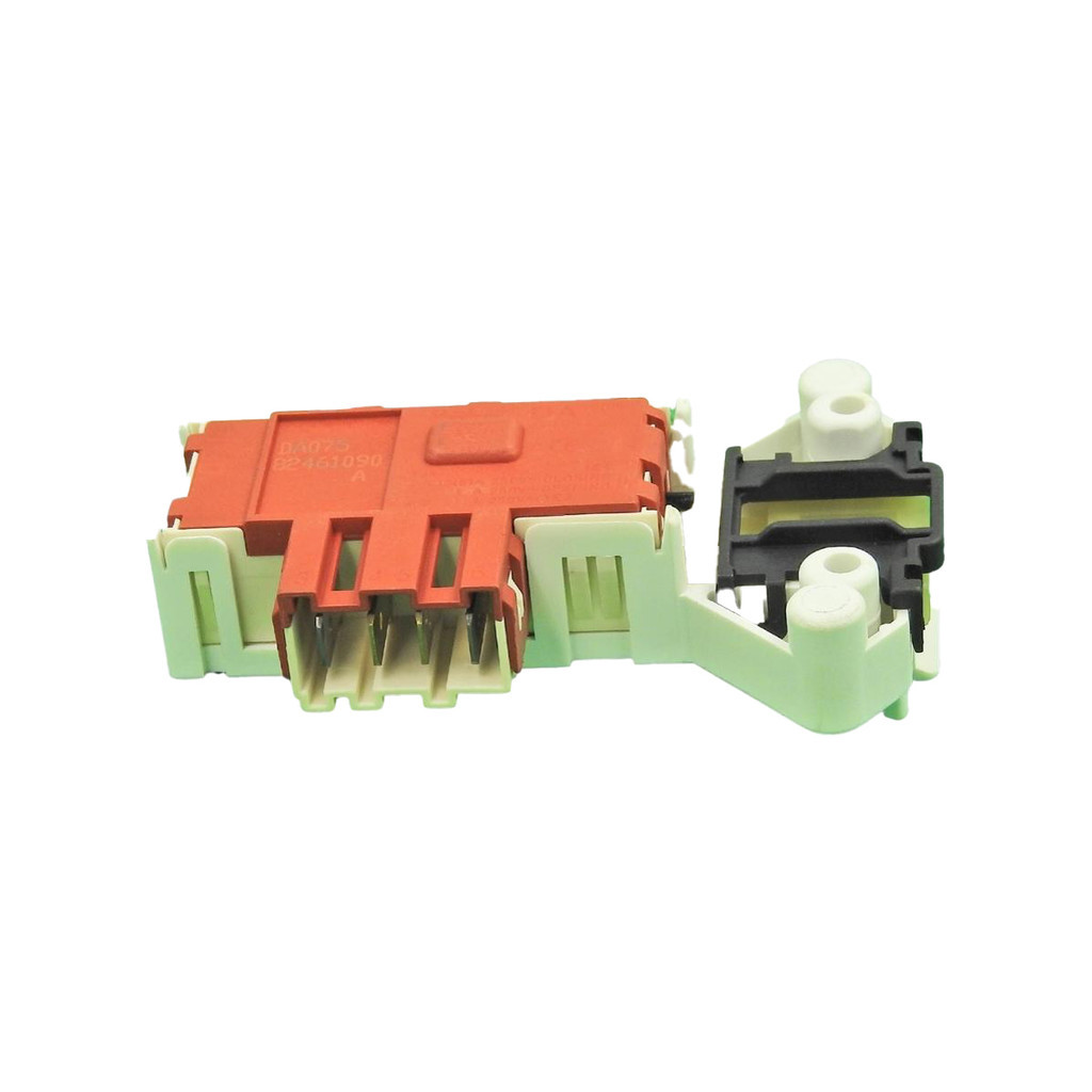 Máquina de Lavar Front: Onde Comprar | BuscaProdutos