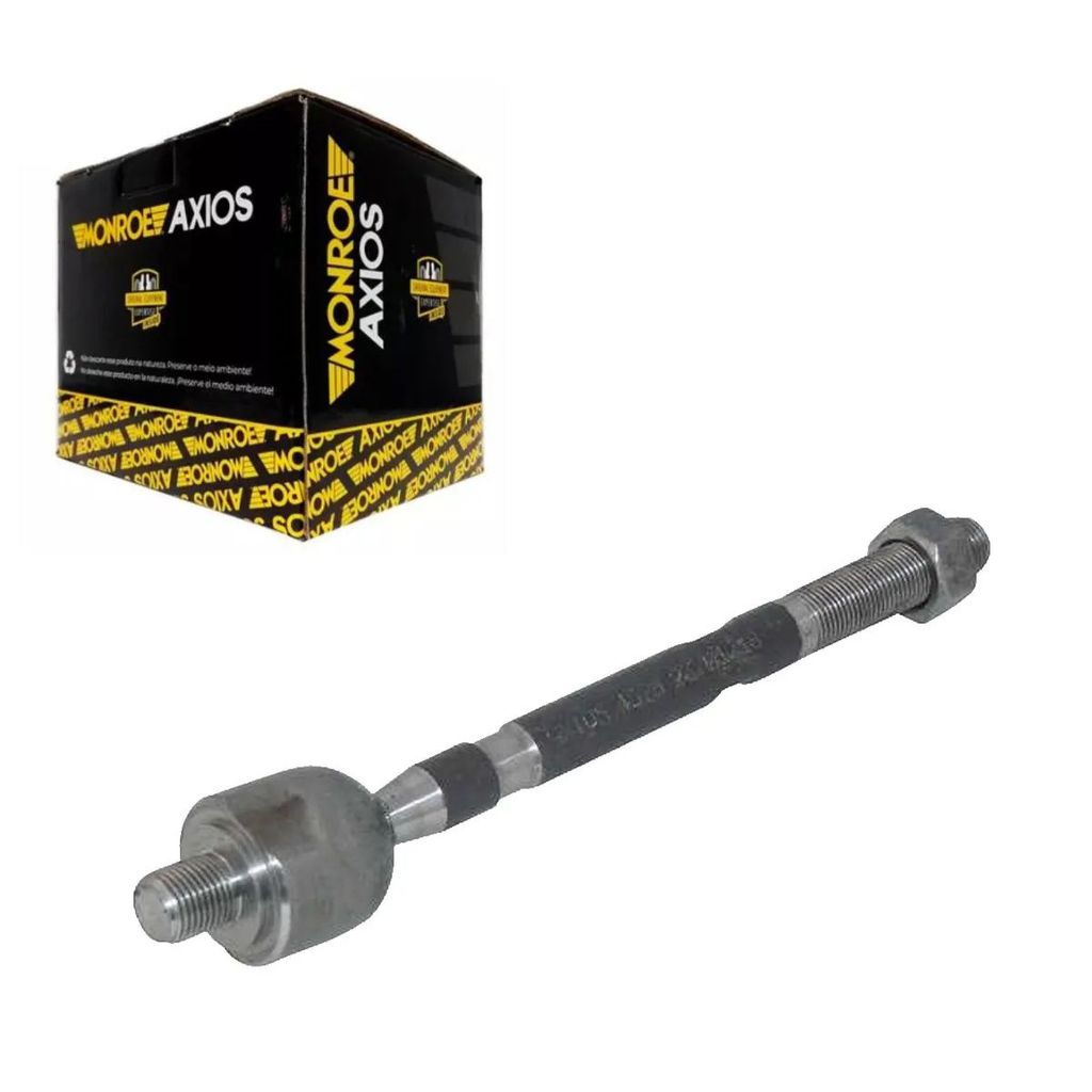 Articulação Axial - Elantra 2011 A 2013 / I30 2013 A 2015 / Veloster 2011 A 2015 - 043.4528 em Oferta na Shopee