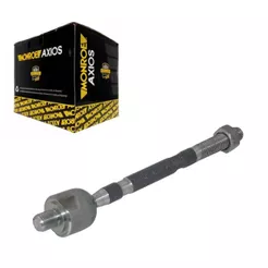 Articulação Axial - Elantra 2011 A 2013 / I30 2013 A 2015 / Veloster 2011 A 2015 - 043.4528