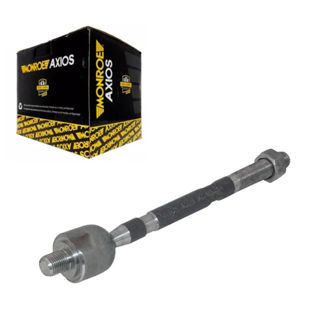 Articulação Axial - Elantra 2011 A 2013 / I30 2013 A 2015 / Veloster 2011 A 2015 - 043.4528 em Oferta na Shopee