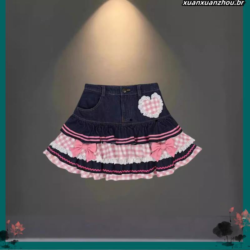 Borboleta Led Pequena: Onde Comprar | BuscaProdutos