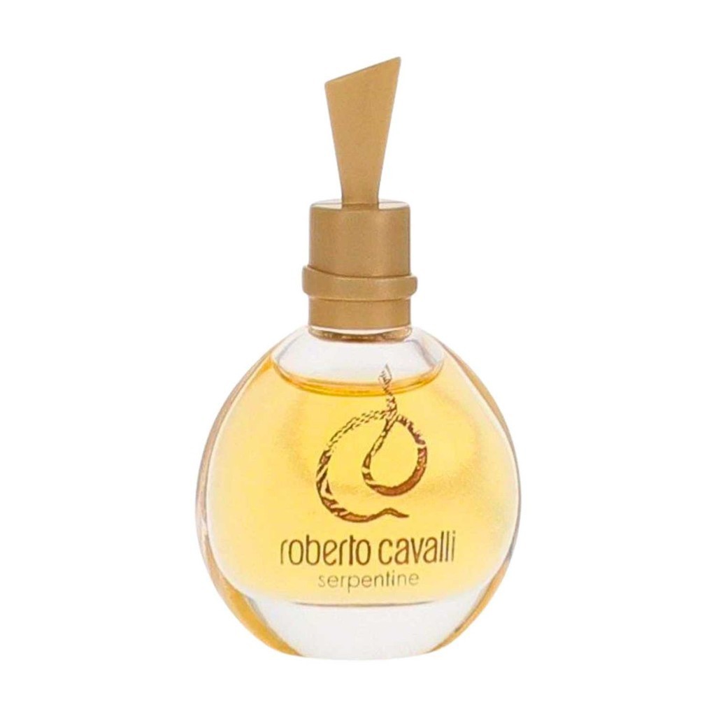 Roberto Cavalli Perfume Feminino: Onde Comprar | BuscaProdutos