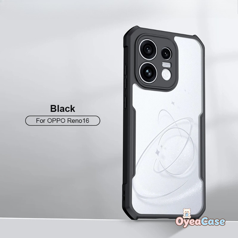 Novas Capas Transparentes Finas Para Samsung Galaxy S26 S25 Edge S24 S23 S22 S21 S20 Ultra Plus FE S10 Lite 5G 4G Capa D