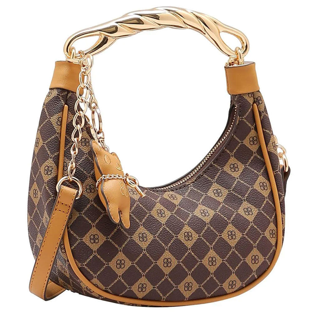Bolsa Feminina Chenson Cg85392