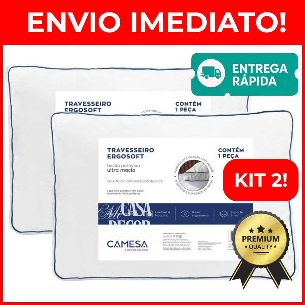 Imagem produto