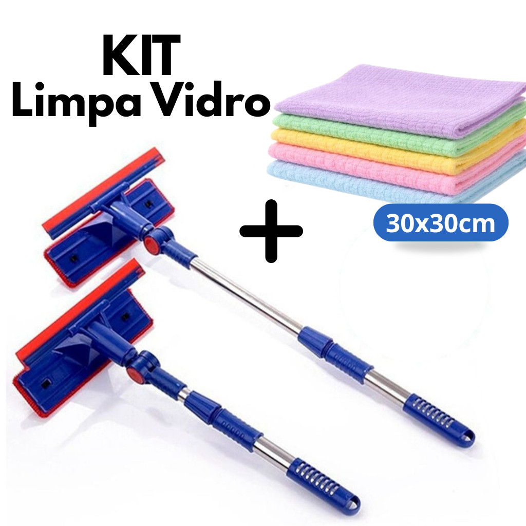 Imagem produto