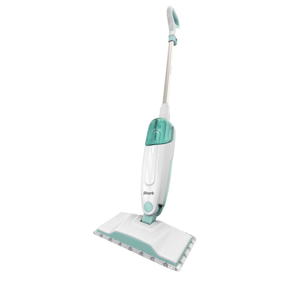 Imagem de Mop Shark® Steam Vapor 110V