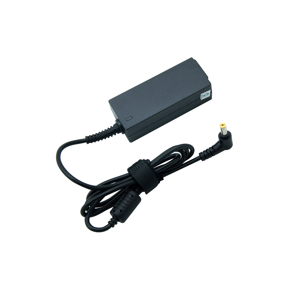 Fonte Carregador para Notebook Dell Inspiron Mini 12