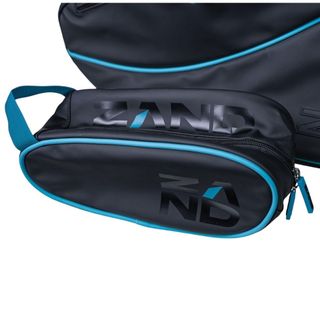Necessarie Zand Jump Pro