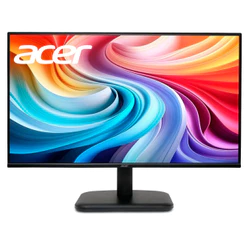Monitor Gamer Acer 24" 120Hz 1Ms IPS Full HD EK241Y GBI Bivolt