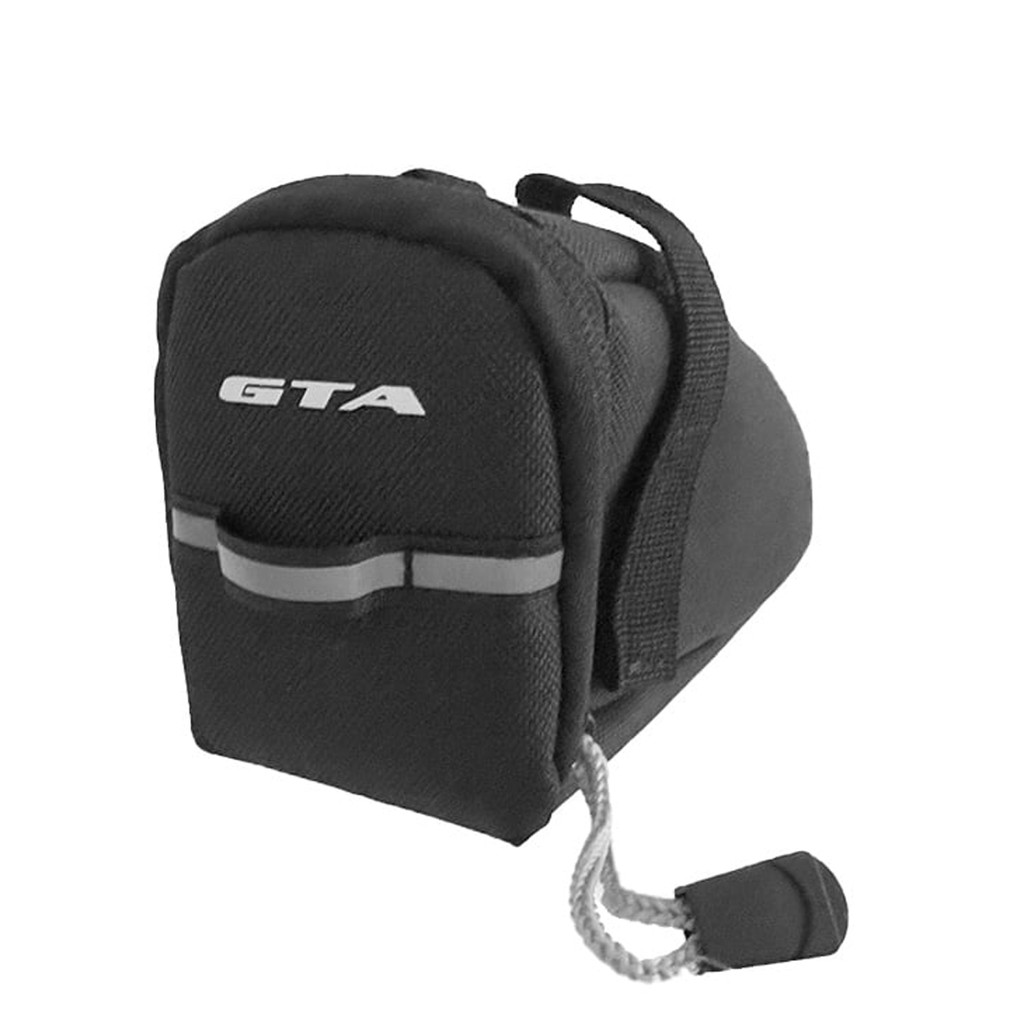 BOLSA DE SELIM