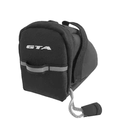 BOLSA DE SELIM