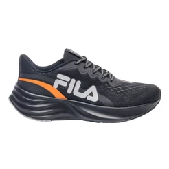 Tênis Masculino Fila Comet 2