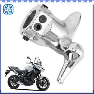 Ployfy Ployfy 30mm trocador de máquina de pneus montar desmontar cabeça de pato motocicleta carro acessório de pneu de