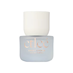 perfume etleé Sweet Lychee eau de parfum feminino