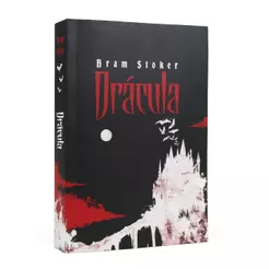 Drácula | Bram Stoker