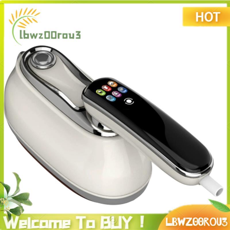 Vaporizador De Roupas Para , Mini Eletrodomésticos De Viagem Plugue Americano