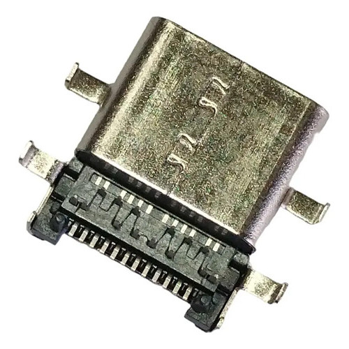Dc Jack Power Compatível Notebook Lenovo Thinkpad E15 Gen 1 / E14 Gen 1