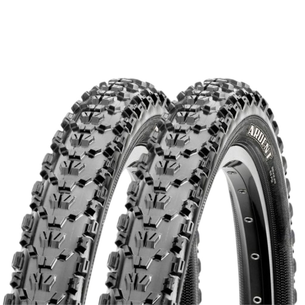 MAXXIS Ardent