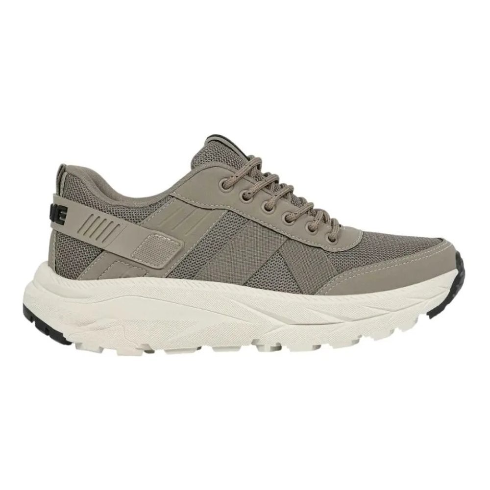 Tênis Ollie Stones 2 Masculino