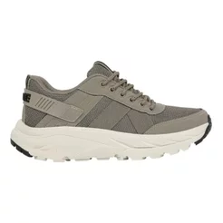 Tênis Ollie Stones 2 Masculino