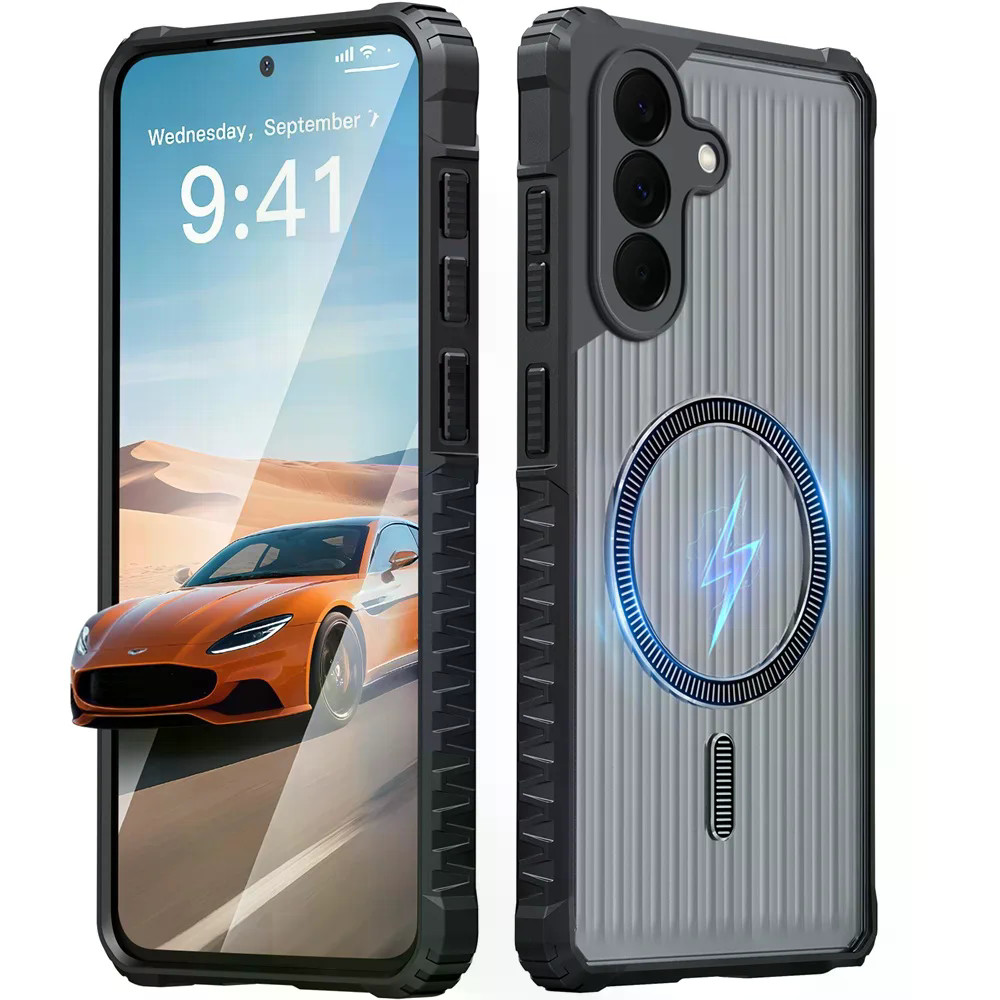 Para Samsung Galaxy A08 A57 A37 A27 A17 A07 A56 A36 A26 A16 A06 A55 A35 A25 A15 A05 A05S A54 A34 A24 A14 A13 A32 Capa Ma