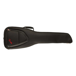 Capa Para Contrabaixo Gig Bag Fb620 Fender Squier Jazz Bass  Precision Bass