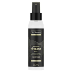 TRESemmé Protetor Térmico Frasco Spray 110ml
