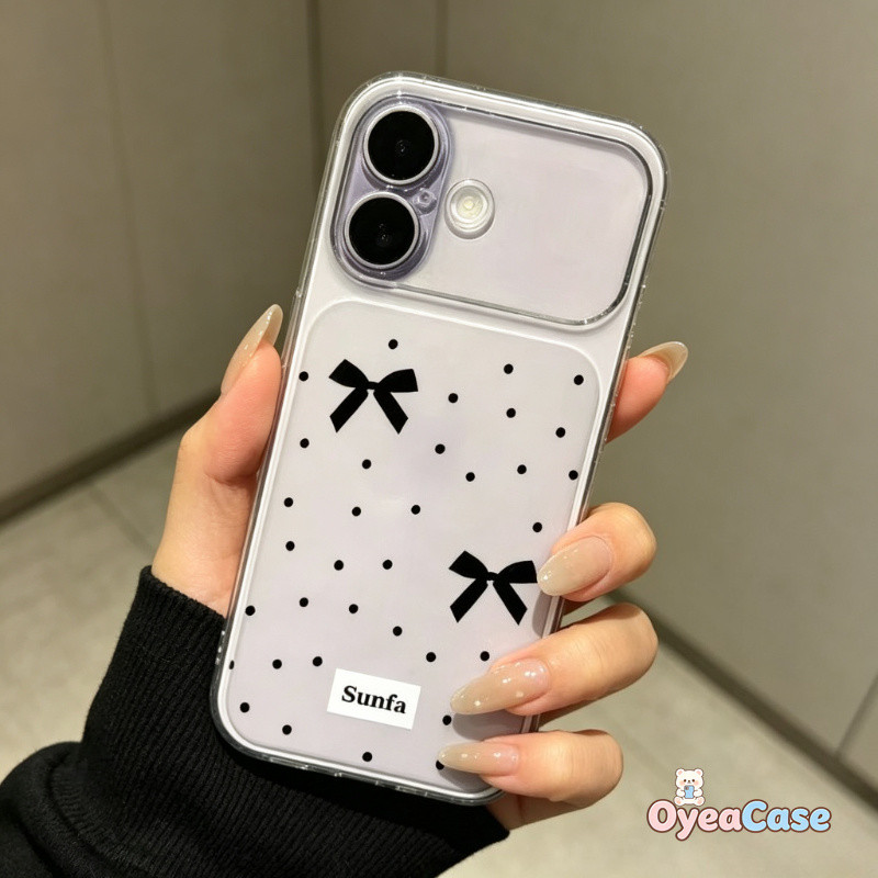 Capas De Laço Semitransparentes Para Samsung Galaxy A08 A07 M07 F07 A12 M12 F12 A11 A10S M10S A06 A05S F05 M05 A04S A04E