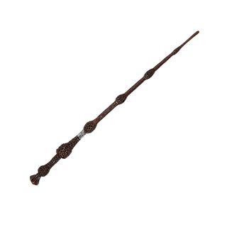 Varinha Harry Potter Resina Colecionável Réplica Real