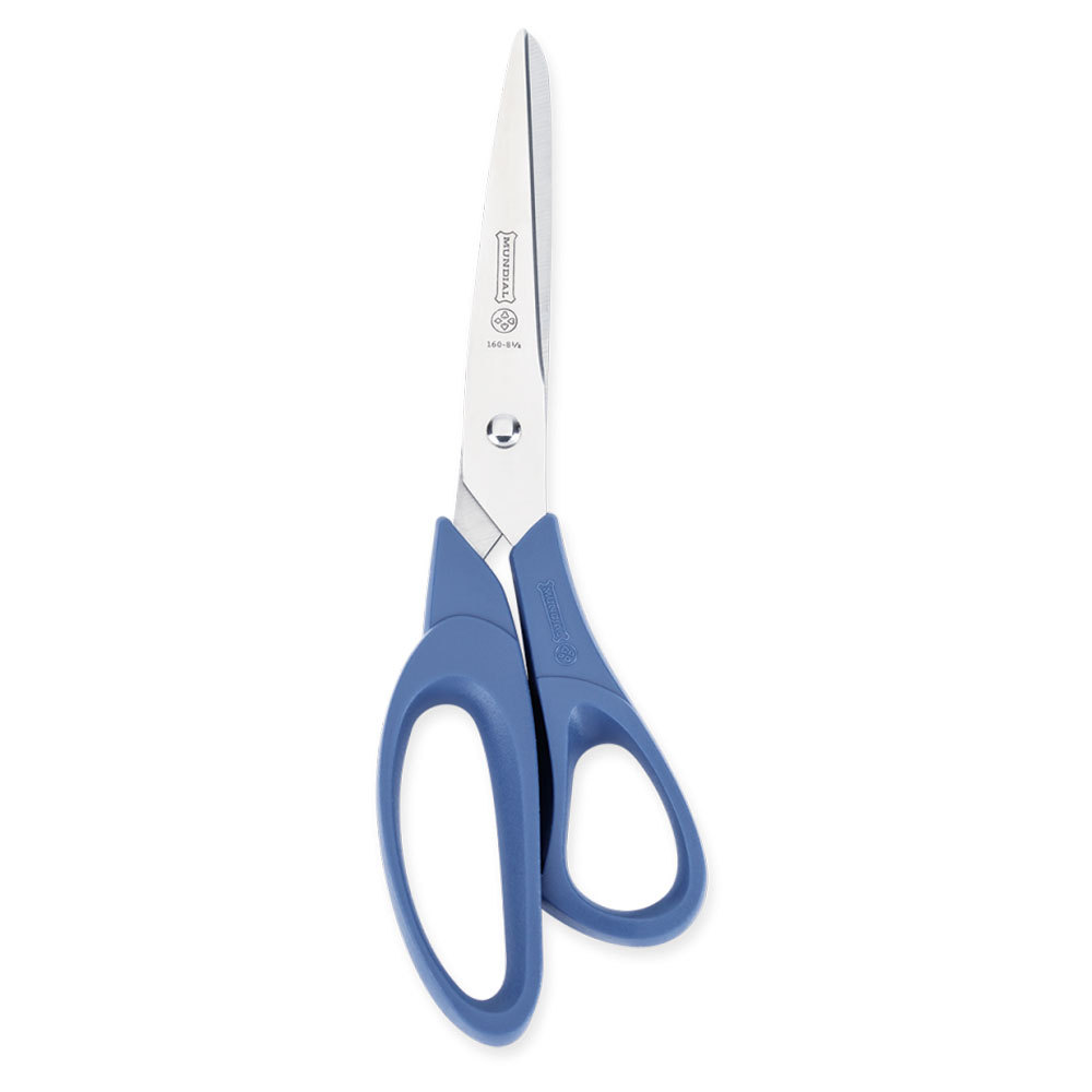 Tesoura multiuso Cortfacil 160/8 21.6cm Mundial