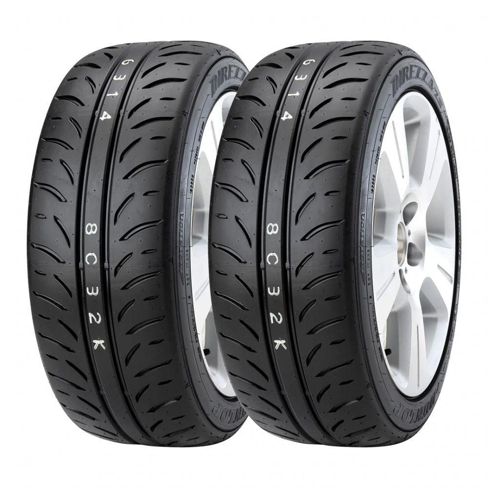 Dunlop Z3