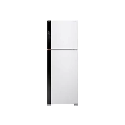 Geladeira Brastemp BRM62AB Smart Frost Free Duplex 512L Bivolt