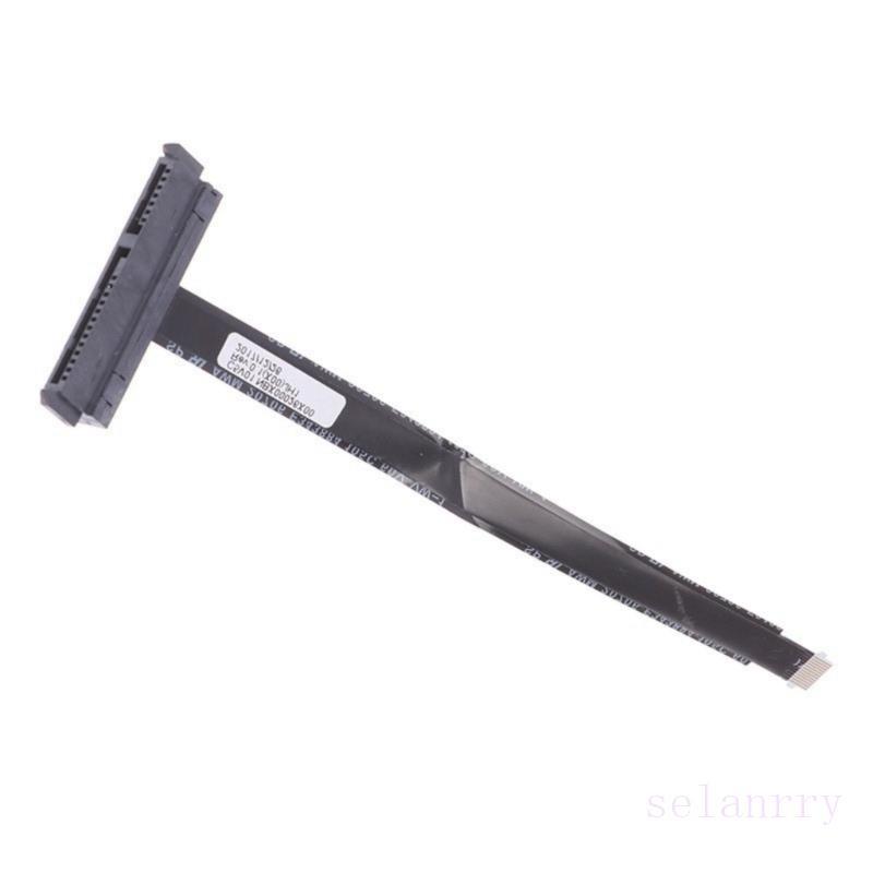 selanrry Cabo Interno De Computador , Fácil Instalação , NBX00026X00 , Acessórios De Disco Rígido Para A315-21 A315-31 A