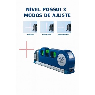 Isqueiro Plasma Duplo Arco Elétrico USB Recarregável Lanterna LED Sensor Digital Acendimento Automático Tecnológico
