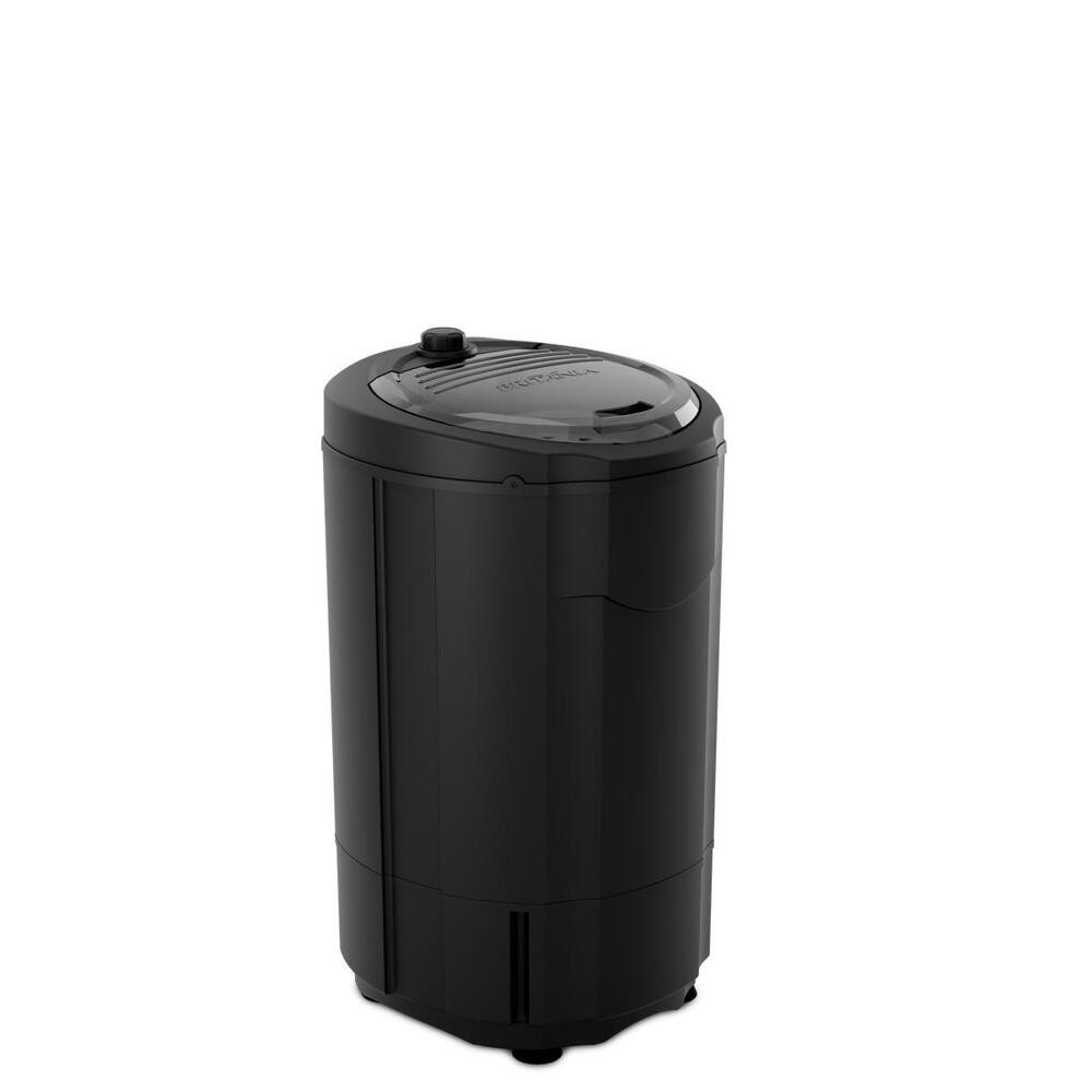 Centrifuga de Roupa Britânia BCE15P 15kg
