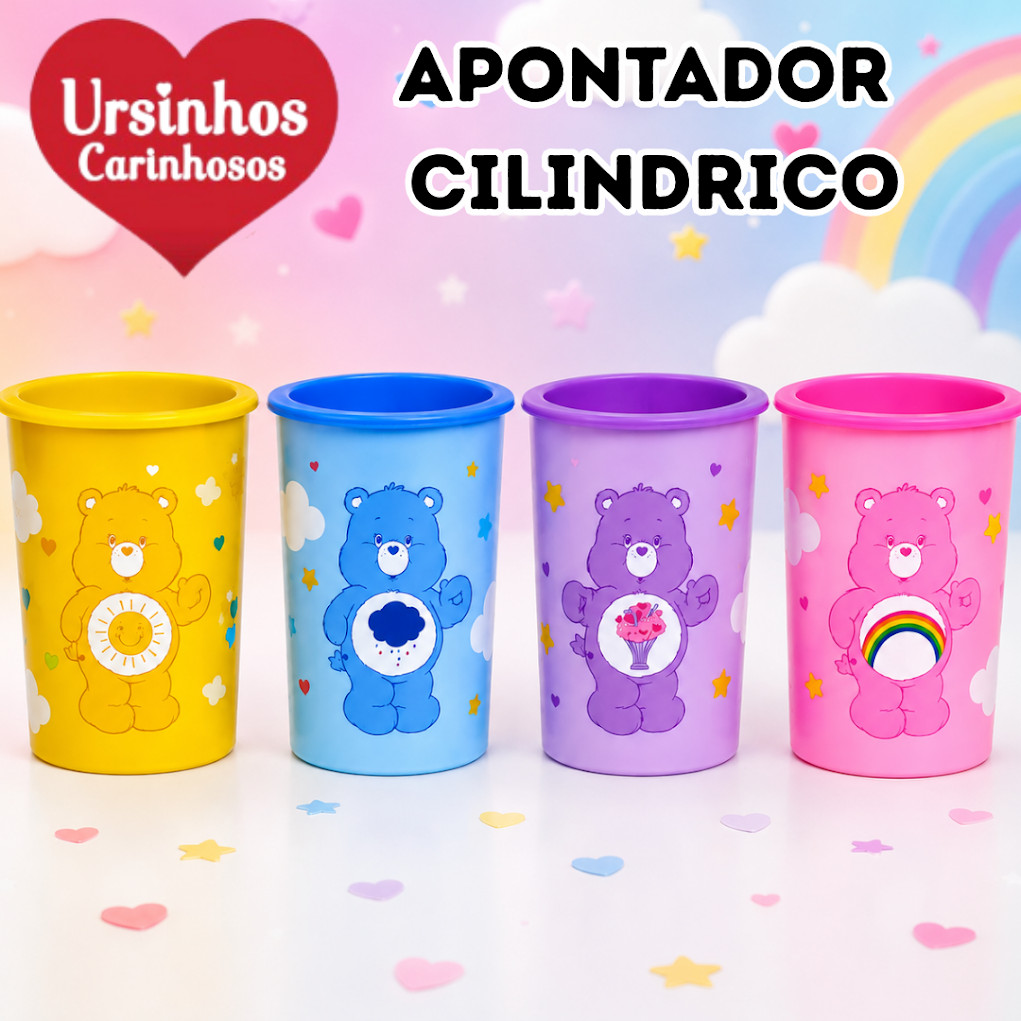 Imagem produto