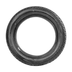 Jogo 4 Pneus Speedmax Aro 18 HU901 225/45R18 95W