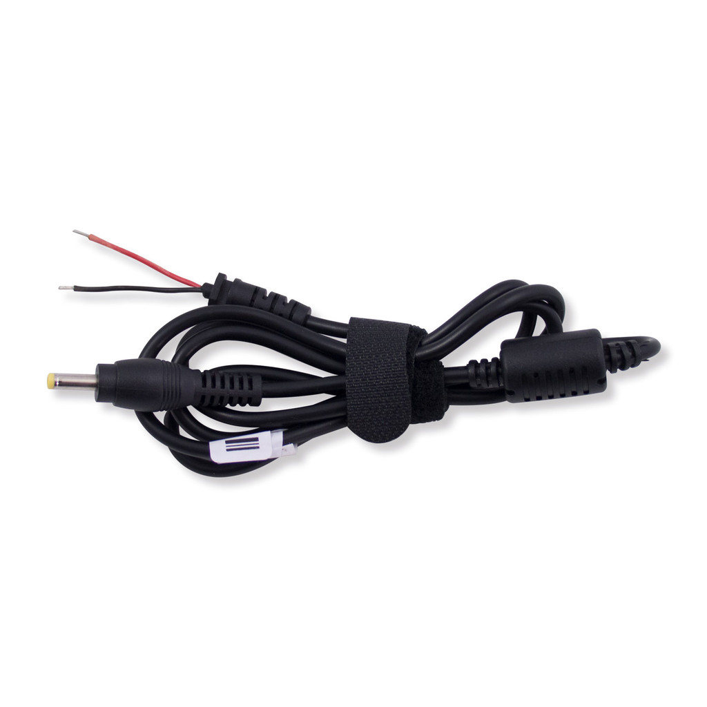 Cabo de Reparo para HP 4.0 mm X 1.7 mm