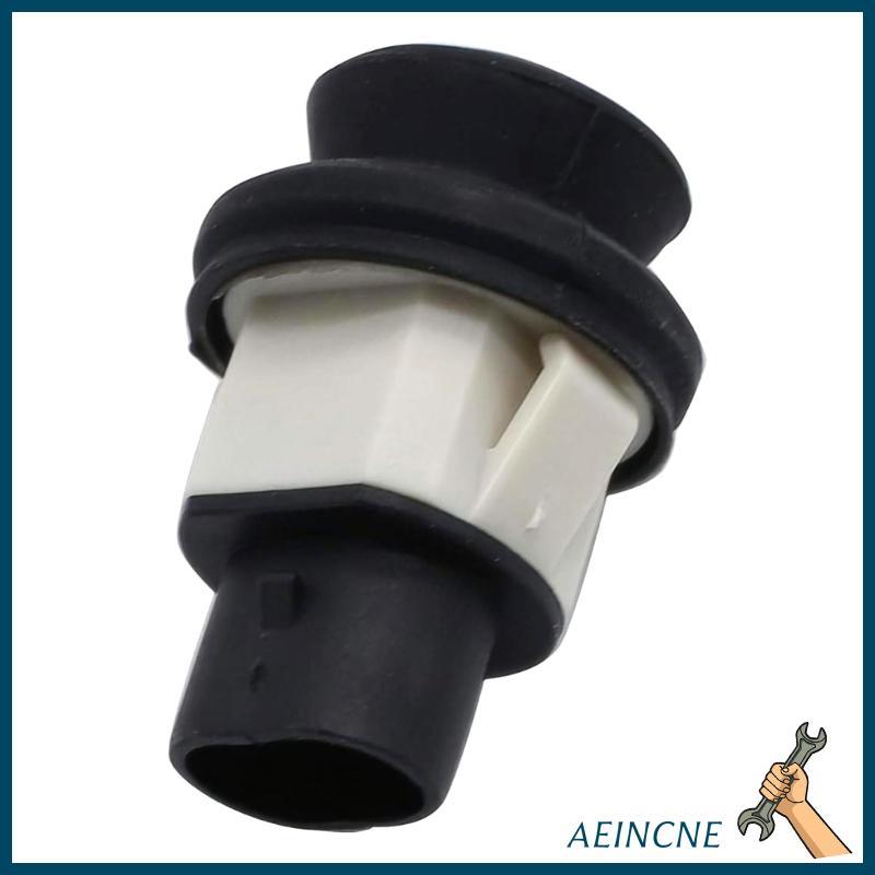 Interruptor Contato AEIN 6N0947563 Para Instalação Operação Golf T4