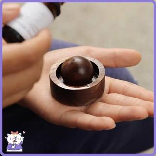 Difusor Perfumado E De Longa Duração , Ornamentos Esféricos Expandidos