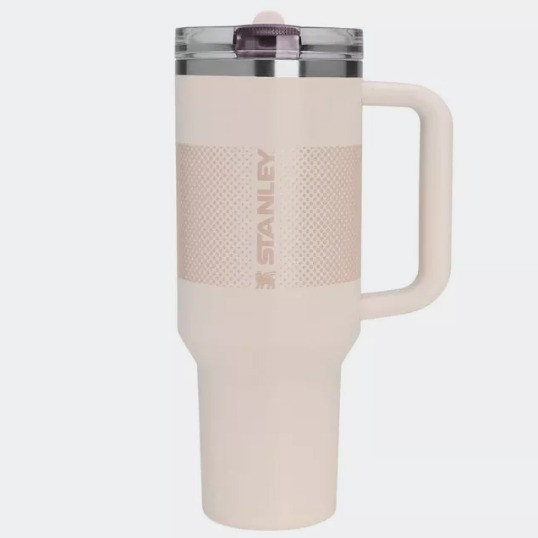 COPO STANLEY QUENCHER PROTOUR ROSE QTZ FAD 1.18L