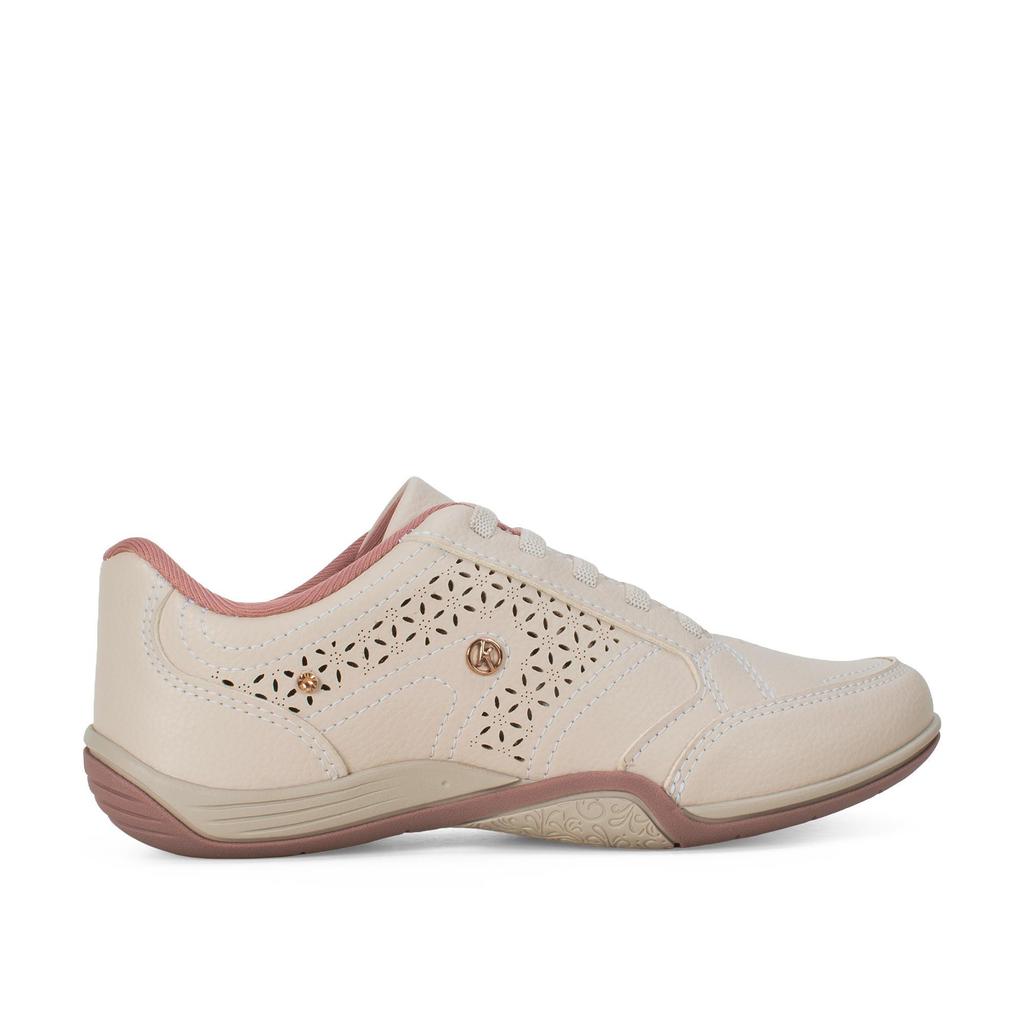 Tênis Kolosh Casual Feminino C3699