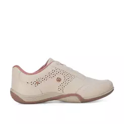 Tênis Kolosh Casual Feminino C3699