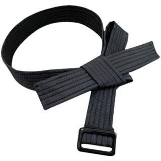 Novo produto 4.5CM cinto feminino largo All-Match para baixo rendas ampliado algodão feminino laço-up arco decoração