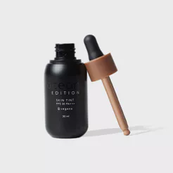 Base Fluida 400m com Proteção Fps 30 - Skin Tint Océane Edition 30ml
