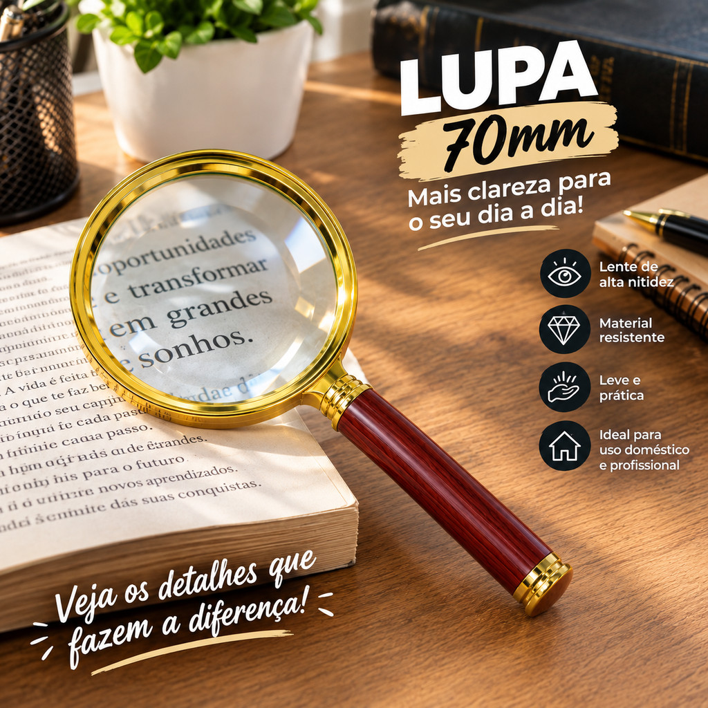 Imagem produto