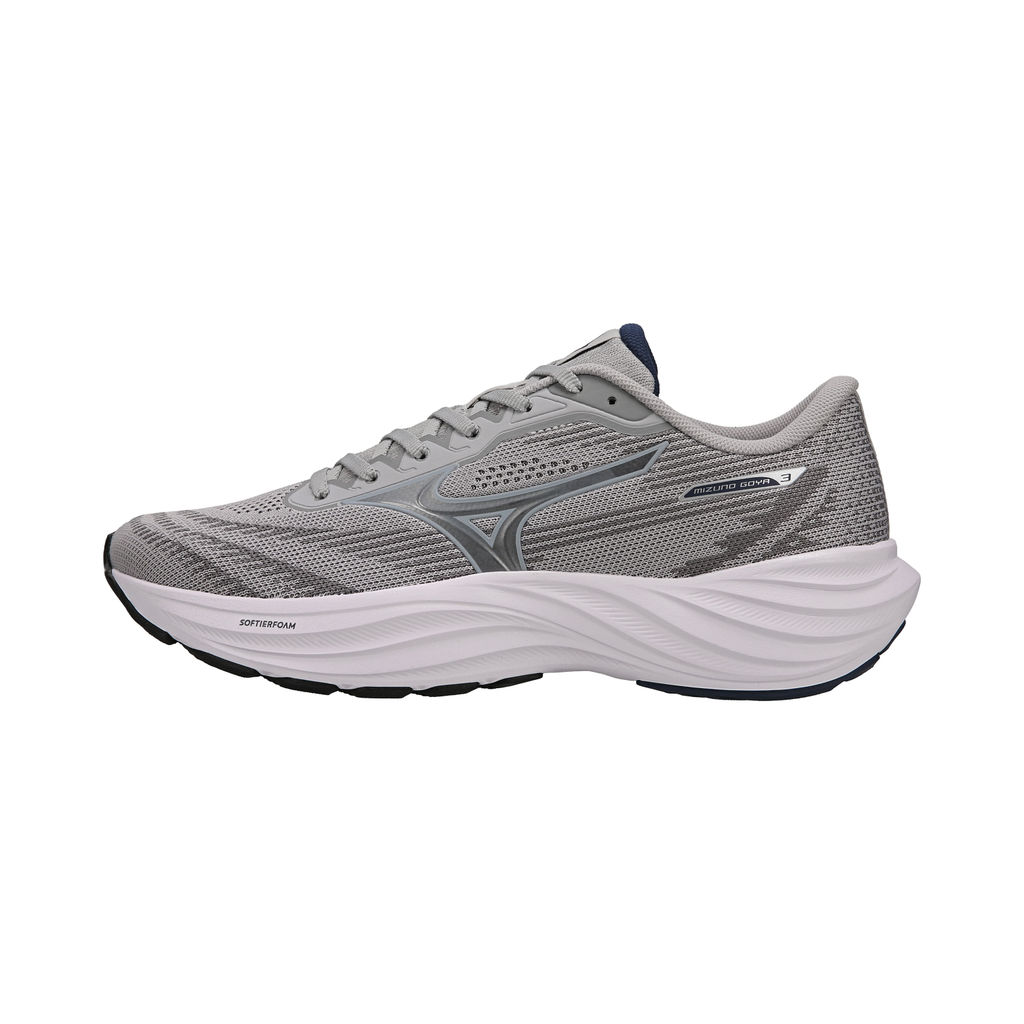 Tênis de Corrida Mizuno Goya 3