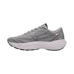 Tênis de Corrida Mizuno Goya 3